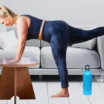 The Household Studio: How Everyday Objects Are Revolutionizing the At-Home Yoga Practice