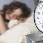 The Human Shutdown: Unlocking the Secret Nighttime Detox That Could Save Your Brain