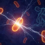 The Human Shutdown: Unmasking the Mitochondrial Crisis at the Heart of Chronic Disease