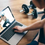 The Hybrid Revolution: How the Fitness Industry is Redefining the Modern Workout