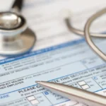 The ICHRA Conundrum: Why Employers Are Hesitant to Shift from Traditional Group Health Plans