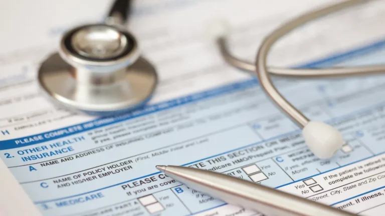 The ICHRA Conundrum: Why Employers Are Hesitant to Shift from Traditional Group Health Plans