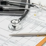 The Illusion of Efficiency: Why Ambient AI in Healthcare Is Missing the Diagnostic Mark
