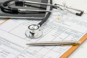 The Illusion of Efficiency: Why Ambient AI in Healthcare Is Missing the Diagnostic Mark