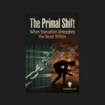 The Illusion of Ownership: Unmasking the Fragility of Modern Fractional Reserve Banking