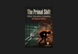 The Illusion of Ownership: Unmasking the Fragility of Modern Fractional Reserve Banking