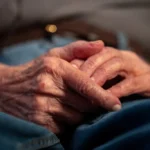 The Impending Care Crisis: How the End of TPS Threatens America’s Aging Infrastructure