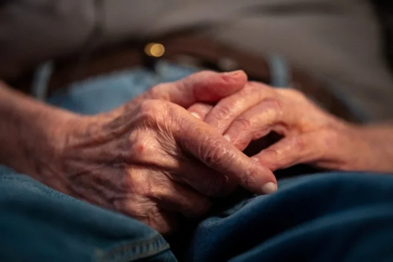 The Impending Care Crisis: How the End of TPS Threatens America’s Aging Infrastructure