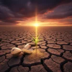The Impending Global Food Crisis: A Convergence of Economic and Agricultural Warnings