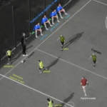 The Inner Squad: How a Soccer Metaphor is Revolutionizing the Treatment of Auditory Hallucinations