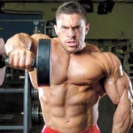 The Iron Truth: Why Physical Transformation is a Lifetime Commitment, Not a Quick Fix