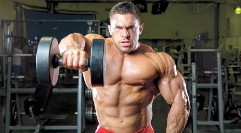 The Iron Truth: Why Physical Transformation is a Lifetime Commitment, Not a Quick Fix