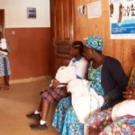 The Long Road to Immunity: Cameroon’s Struggle to Close the Malaria Vaccine Gap