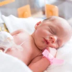 The Long Shadow of Childhood Illness: How Respiratory Infections in Infancy Reshape Adult Life