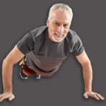 The Longevity Benchmark: 4 Essential Strength Tests to Master After 50