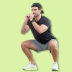 The Longevity Blueprint: 5 Essential Daily Movements to Master Your 50s and Beyond