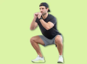 The Longevity Blueprint: 5 Essential Daily Movements to Master Your 50s and Beyond