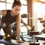 The Longevity Blueprint: Why Building Muscle After 60 is Your Greatest Investment