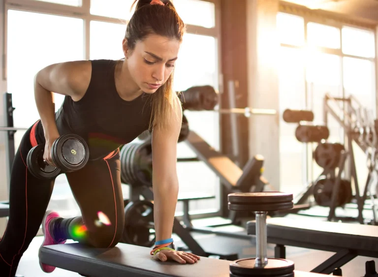 The Longevity Blueprint: Why Building Muscle After 60 is Your Greatest Investment
