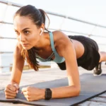 The Longevity Plank: A Trainer-Approved 5-Day Strategy for Core Strength After 60