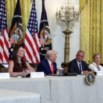 The MAHA Mirage: Internal Tensions and Policy Gridlock at the EPA