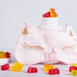 The Melatonin Paradox: Navigating Safety, Science, and Supplement Regulation