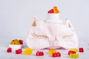 The Melatonin Paradox: Navigating Safety, Science, and Supplement Regulation