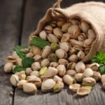 The Metabolic Pivot: How 11 Whole-Food Snacks Are Rewriting the Rules of Blood Sugar Management