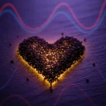 The Metabolic Power of Black Seed: A Comprehensive Meta-Analysis of Cardiovascular Health