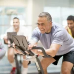 The Midlife Pivot: Redefining Fitness and Healthspan in the Modern Era