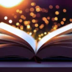 The Mirror of Myth: Why Ancient Hindu Puranas Are Essential for Modern Living
