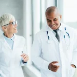 The Missing Link: Why Healthcare AI Must Pivot from Administration to Clinical Empowerment