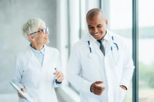 The Missing Link: Why Healthcare AI Must Pivot from Administration to Clinical Empowerment