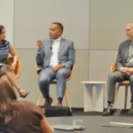 The Moral Crisis of Healthcare: Why Industry Leaders Are Calling for a Reckoning