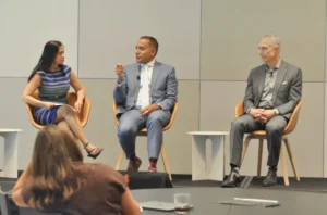 The Moral Crisis of Healthcare: Why Industry Leaders Are Calling for a Reckoning