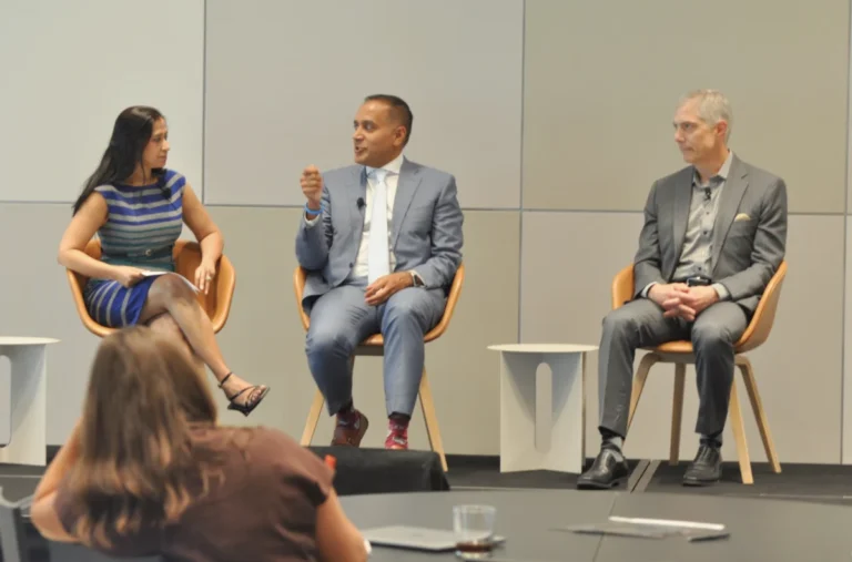 The Moral Crisis of Healthcare: Why Industry Leaders Are Calling for a Reckoning