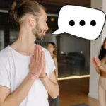The Myth of the "Perfect Pose": Why Yoga Teachers Should Stop Trying to Fix Students