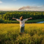 The New Currency: Why the Modern Definition of Wealth is Facing a Radical Reconfiguration