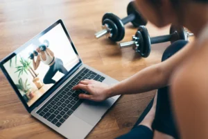 The New Equilibrium: How Hybrid Fitness Is Redefining Global Wellness