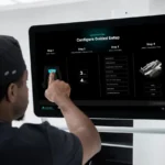 The New Era of Precision: Johnson & Johnson’s Ottava Robot Disrupts the Surgical Landscape