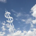 The New Frontier of Healthcare Alpha: Why Lab-to-Market Integration is the Next Venture Paradigm