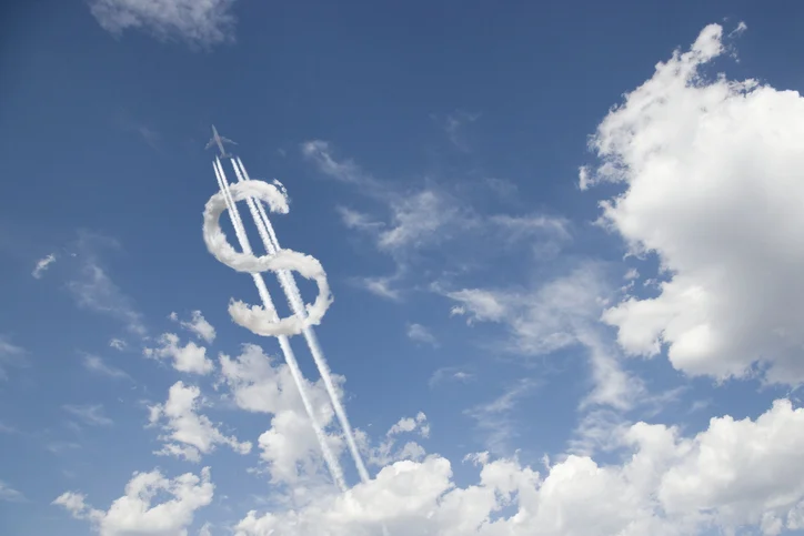 The New Frontier of Healthcare Alpha: Why Lab-to-Market Integration is the Next Venture Paradigm