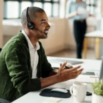 The New Frontier of Medicare Advantage: Why Care Transitions are the Key to Star Ratings Success