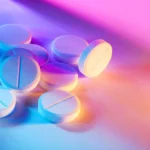 The New Normal: Why Cystic Fibrosis Care Utilization Has Stalled Below Pre-Pandemic Levels