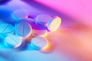 The New Normal: Why Cystic Fibrosis Care Utilization Has Stalled Below Pre-Pandemic Levels