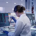The New Strategic Imperative: How Medtech Giants are Transforming Clinical Evidence into a Competitive Advantage