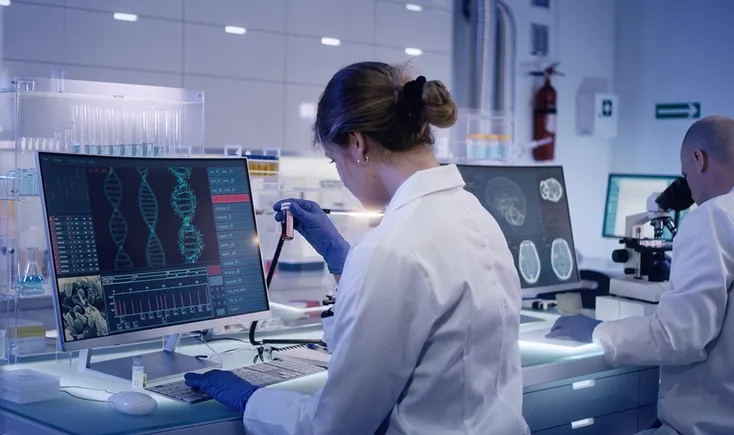 The New Strategic Imperative: How Medtech Giants are Transforming Clinical Evidence into a Competitive Advantage