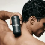 The New Vanguard: 10 Game-Changing Brands Redefining Health and Human Performance