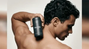 The New Vanguard: 10 Game-Changing Brands Redefining Health and Human Performance