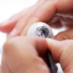 The New Vision: How Ocular Prosthetics are Evolving from Medical Necessity to Artistic Expression